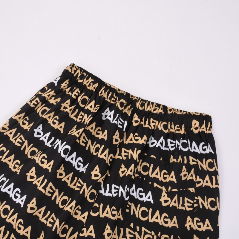 Balenciaga Pants